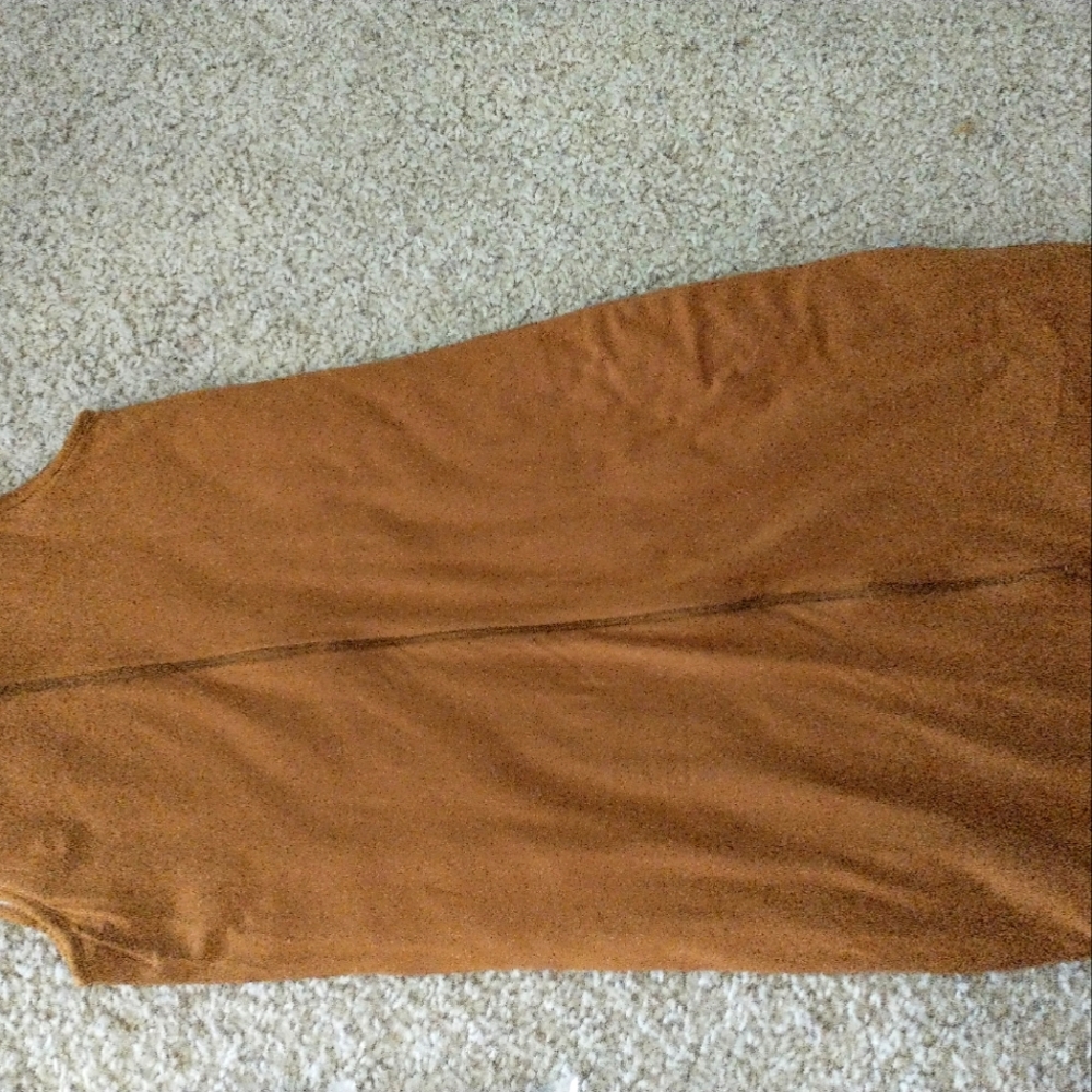 Kyte baby sleep walker